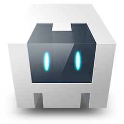 Laravel/PHP