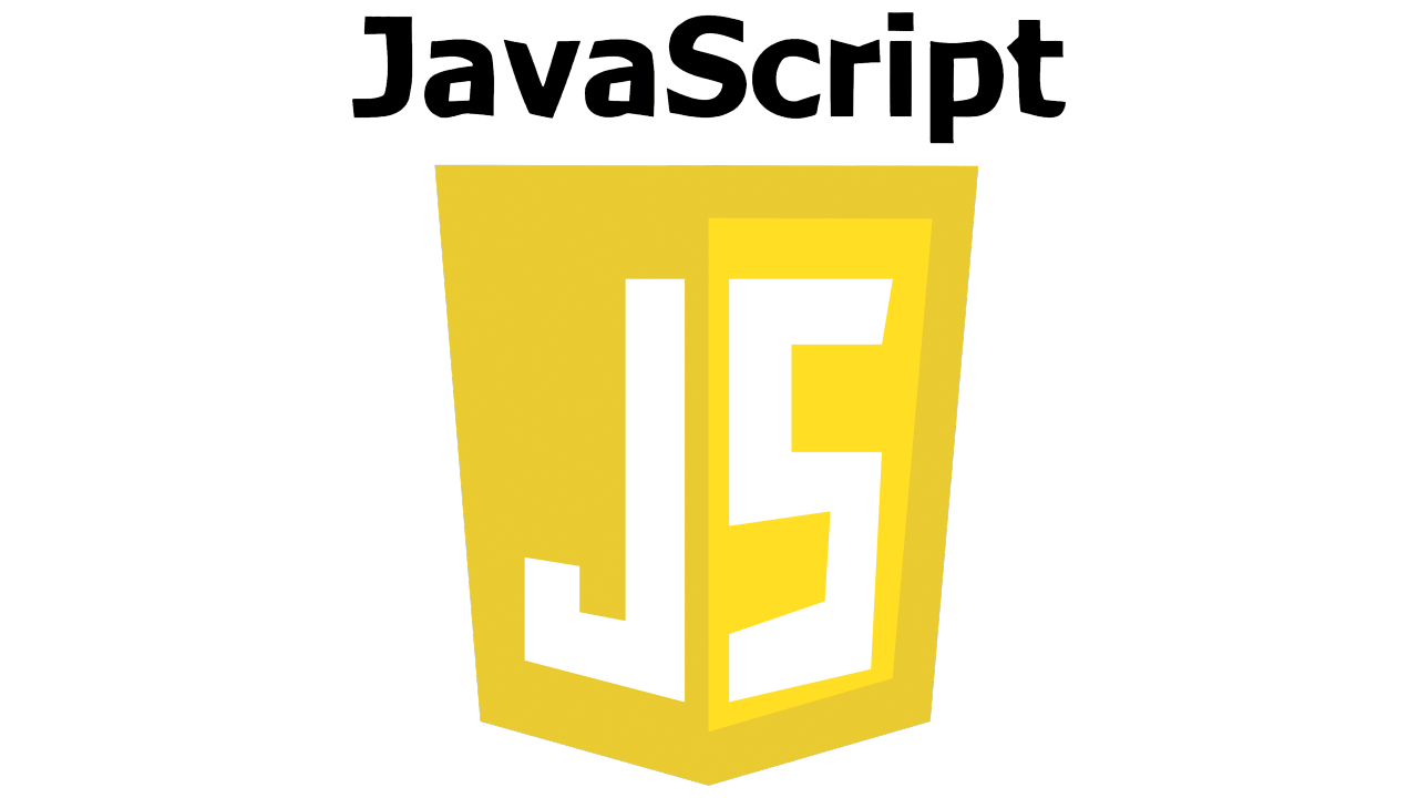 Webflow